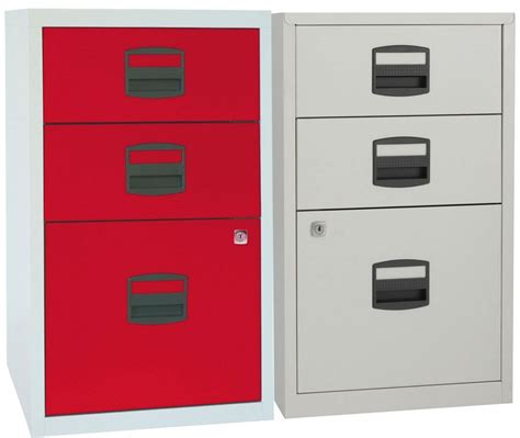 bisley a4 2 drawer filing cabinet chicago steel|4 drawer filing cabinets metal.